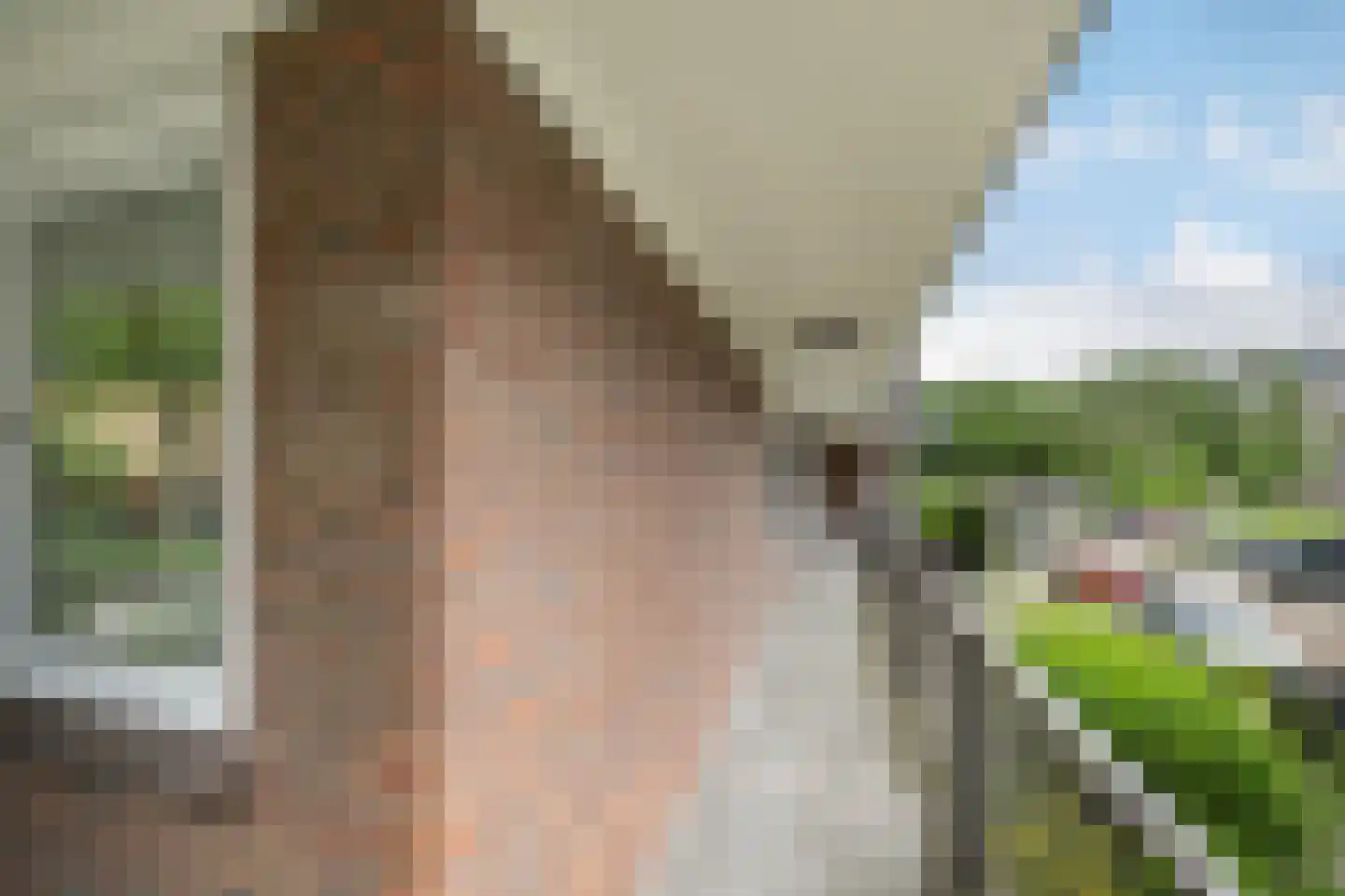 van der Duyn van Maasdamlaan 98 A Vlaardingen thumbnail 10