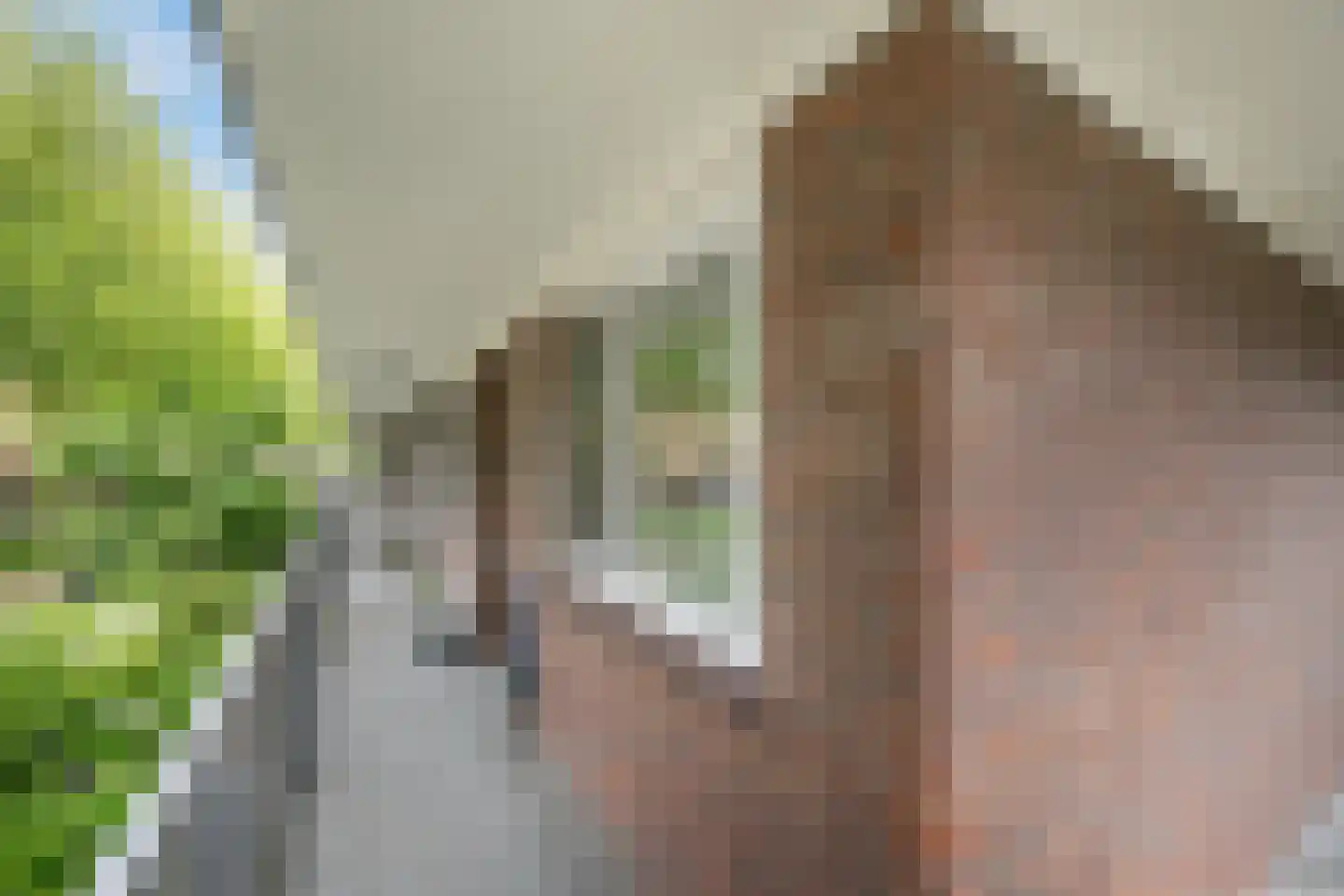van der Duyn van Maasdamlaan 98 A Vlaardingen thumbnail 11