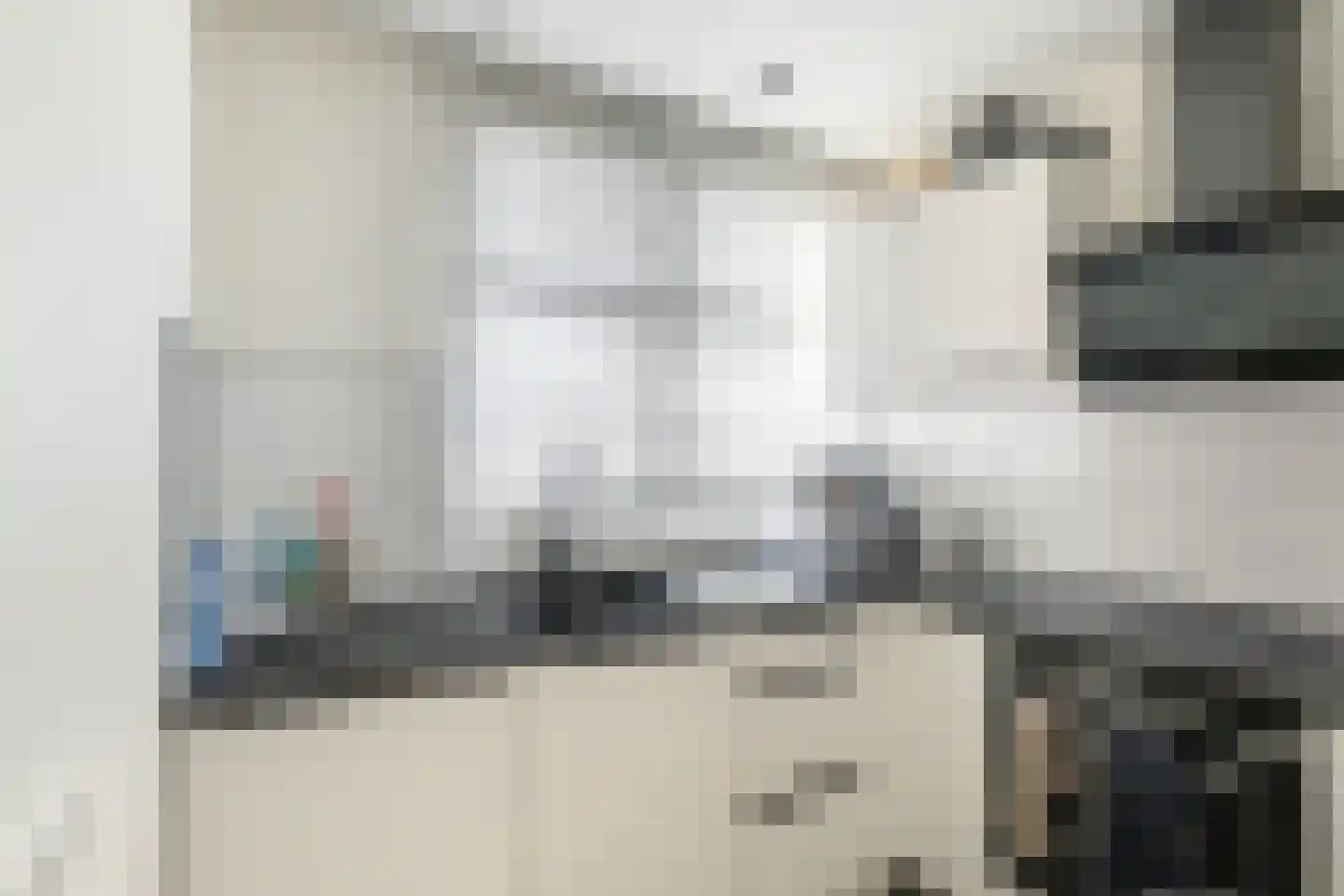 van der Duyn van Maasdamlaan 98 A Vlaardingen thumbnail 16
