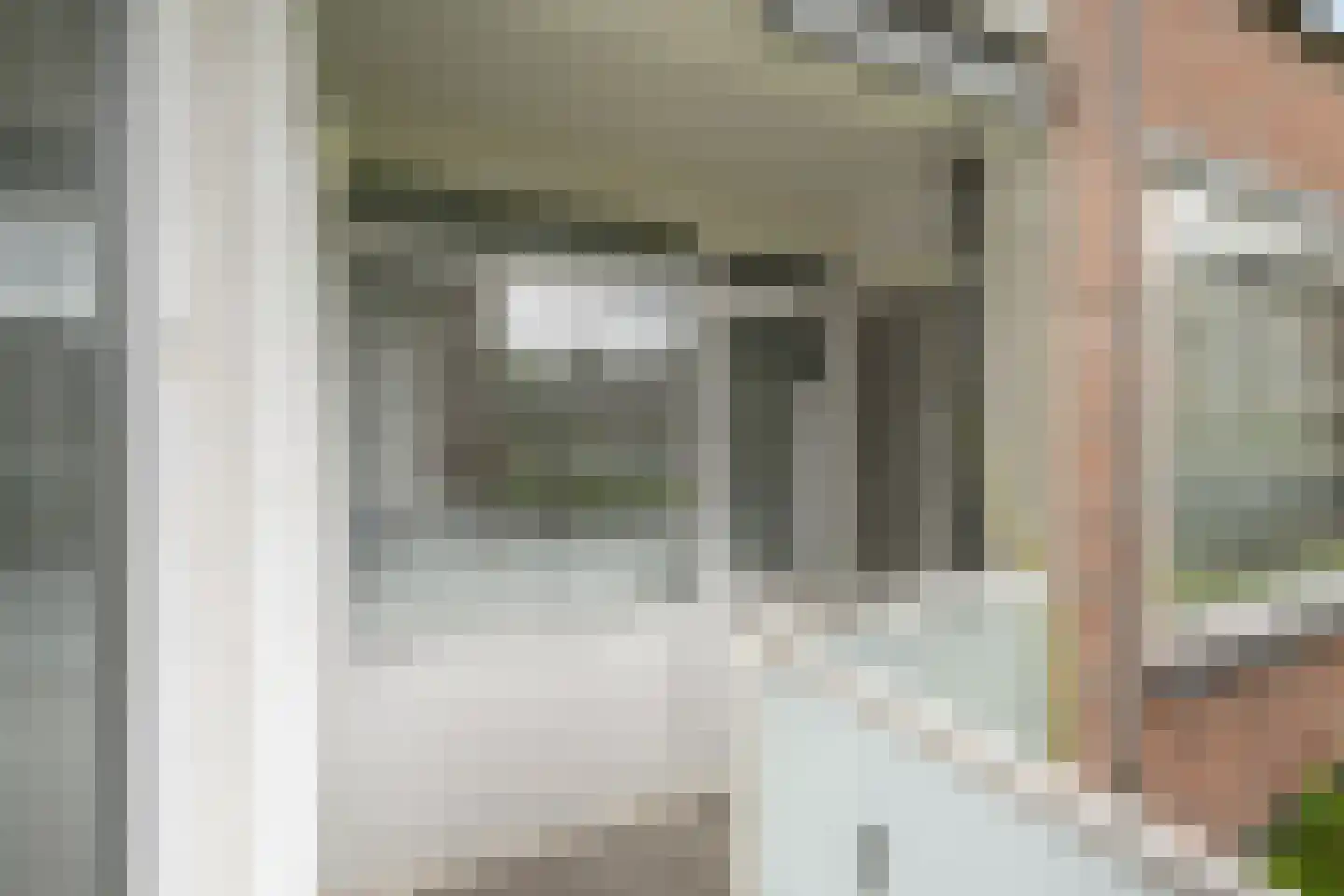 van der Duyn van Maasdamlaan 98 A Vlaardingen thumbnail 20
