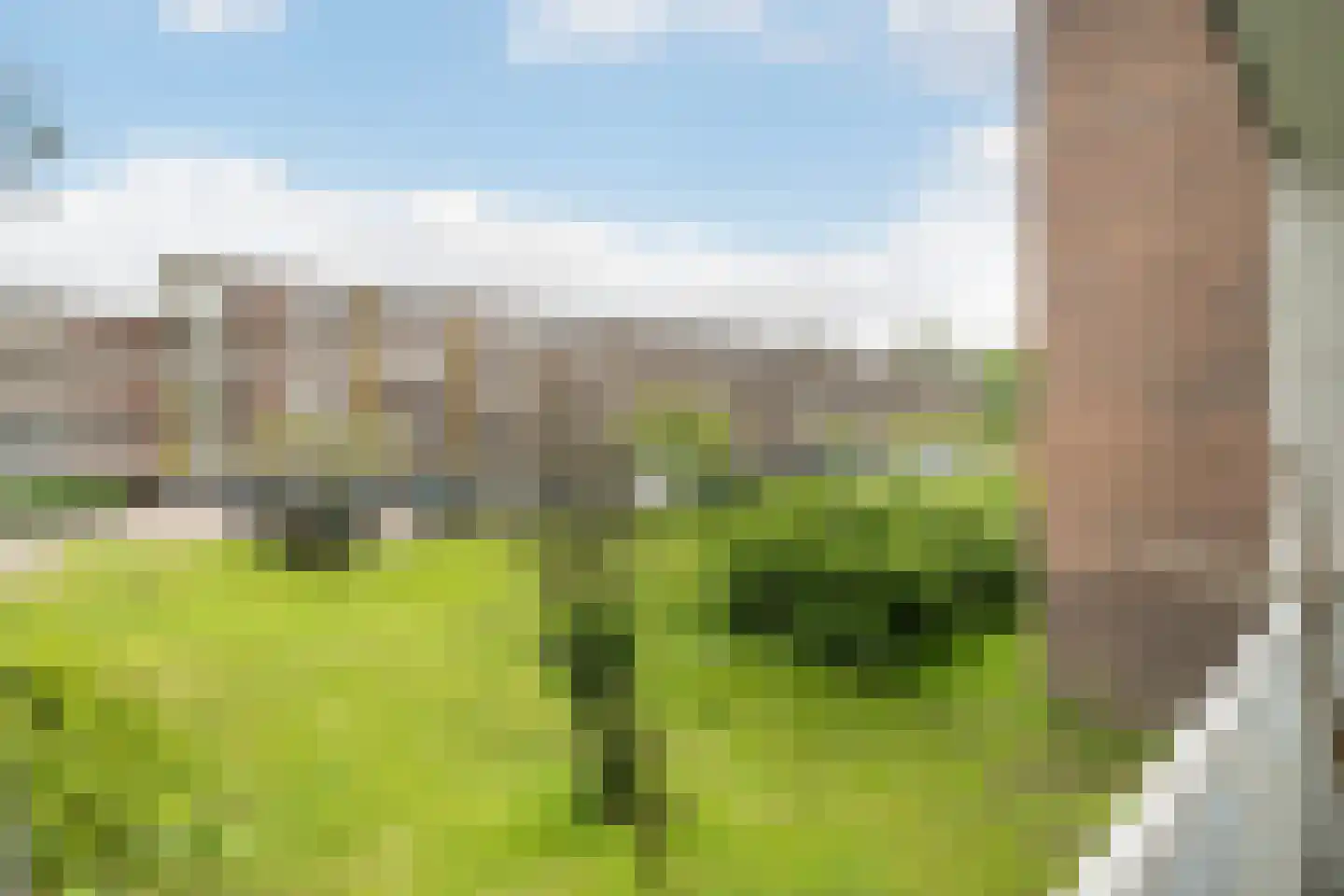 van der Duyn van Maasdamlaan 98 A Vlaardingen thumbnail 21