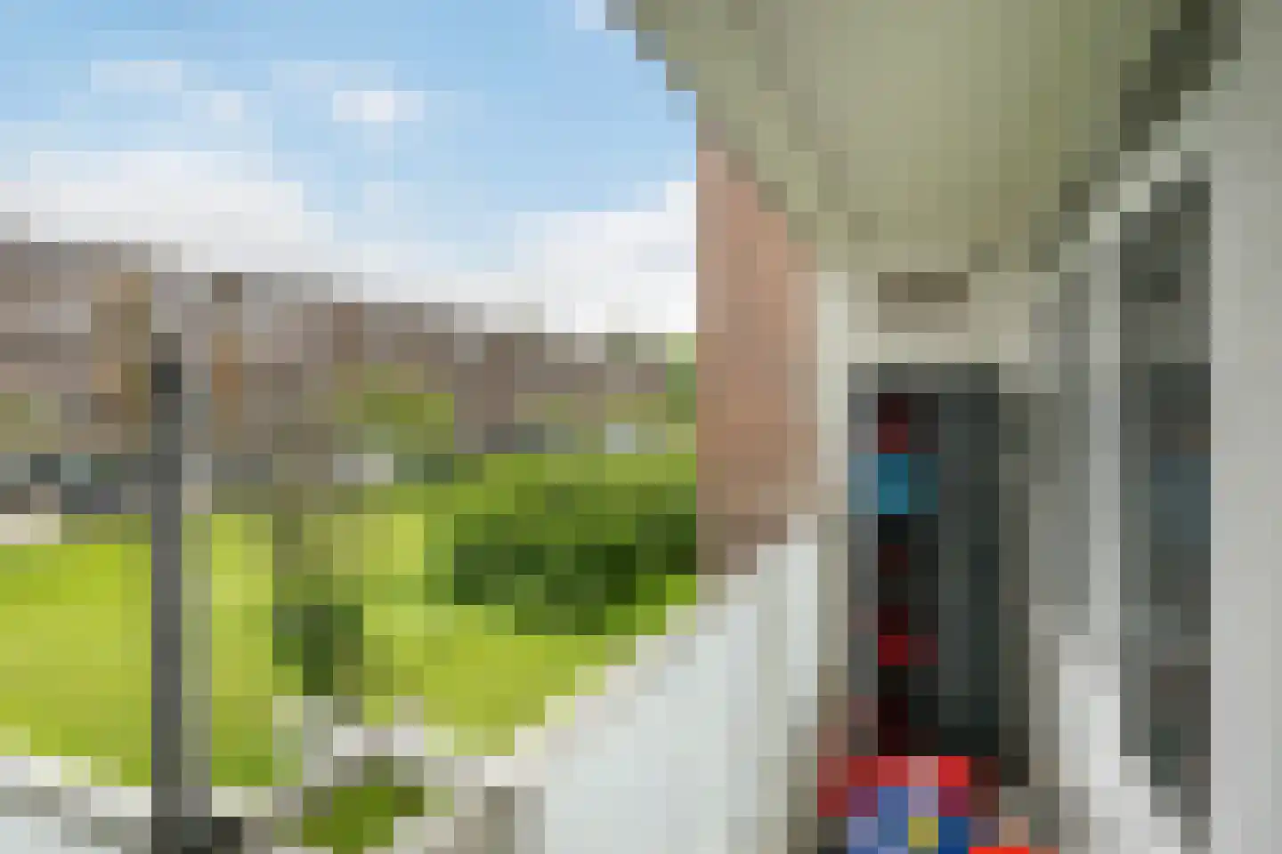 van der Duyn van Maasdamlaan 98 A Vlaardingen thumbnail 6