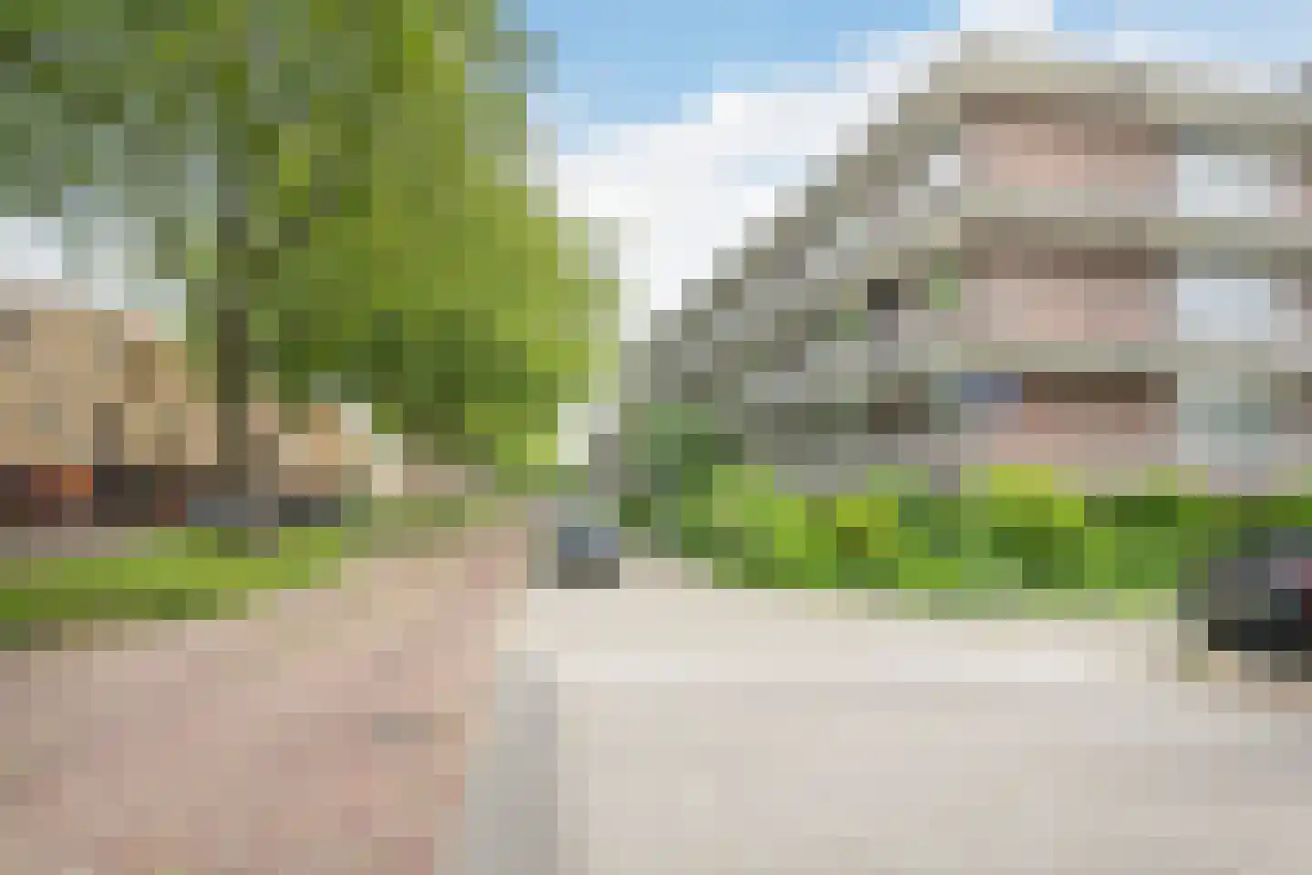 van der Duyn van Maasdamlaan 98 A Vlaardingen thumbnail 7