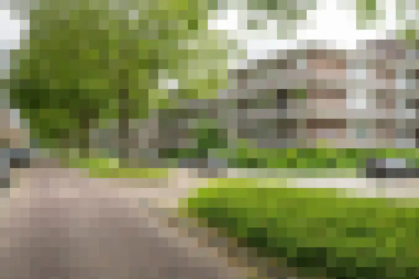 van der Duyn van Maasdamlaan 98 A Vlaardingen thumbnail 8