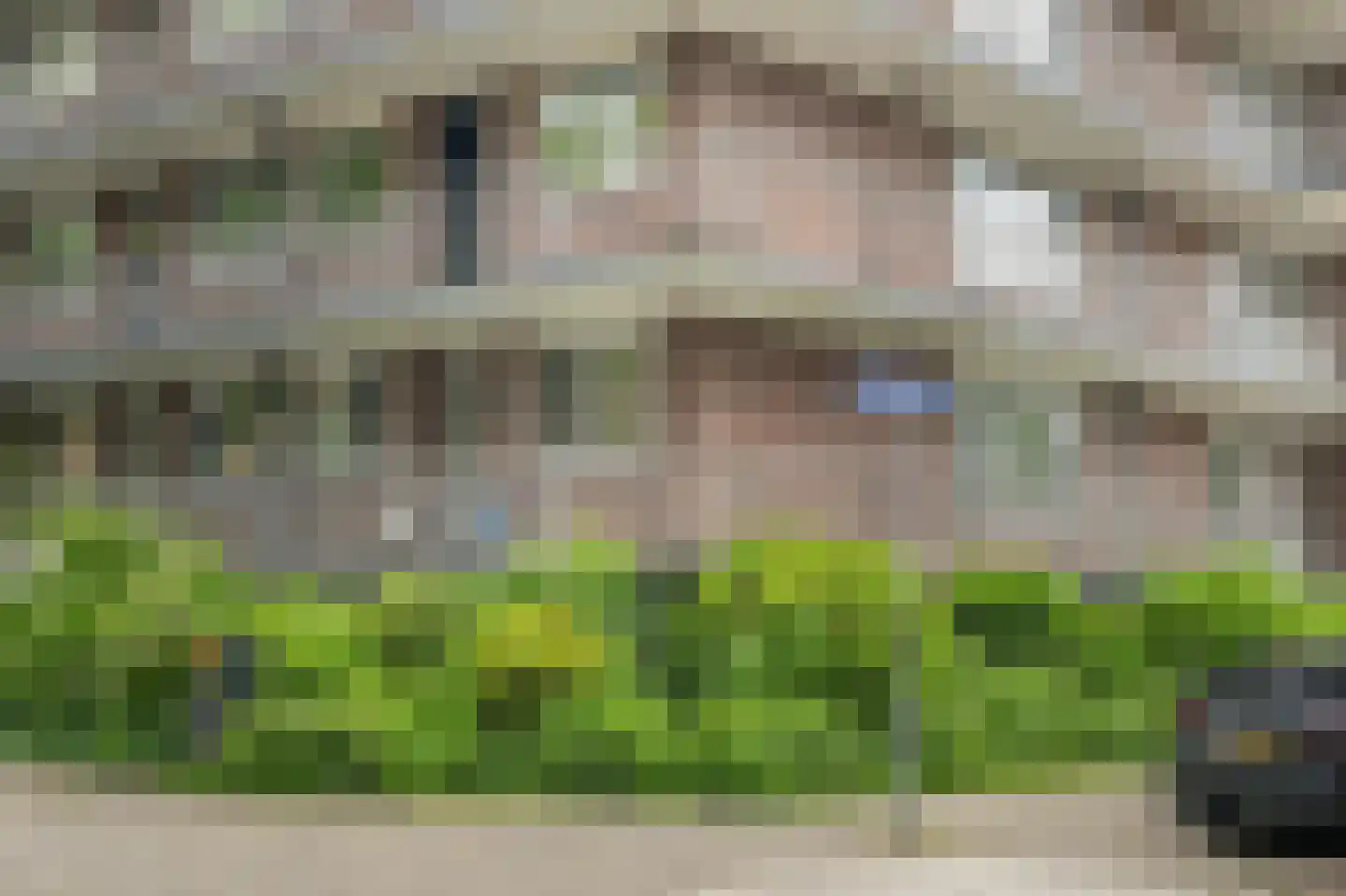 van der Duyn van Maasdamlaan 98 A Vlaardingen thumbnail 9