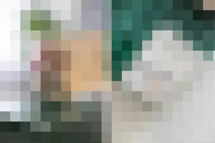 Van der Duyn van Maasdamplantsoen 12 Dordrecht thumbnail 13
