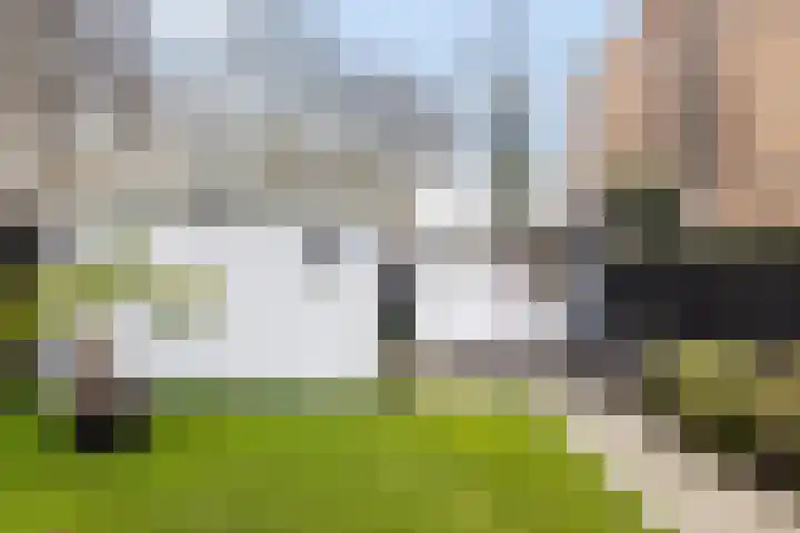 Van der Duyn van Maasdamplantsoen 12 Dordrecht thumbnail 20