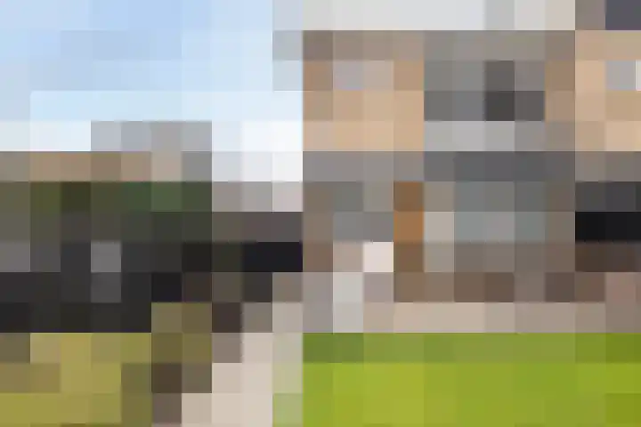 Van der Duyn van Maasdamplantsoen 12 Dordrecht thumbnail 22