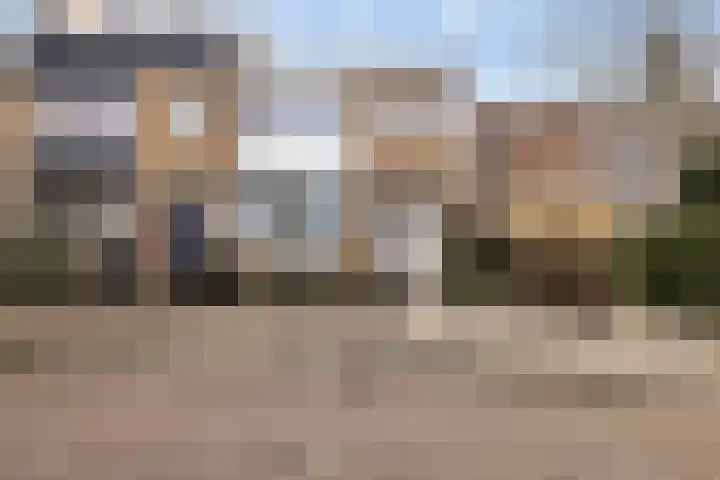 Van der Duyn van Maasdamplantsoen 12 Dordrecht thumbnail 5