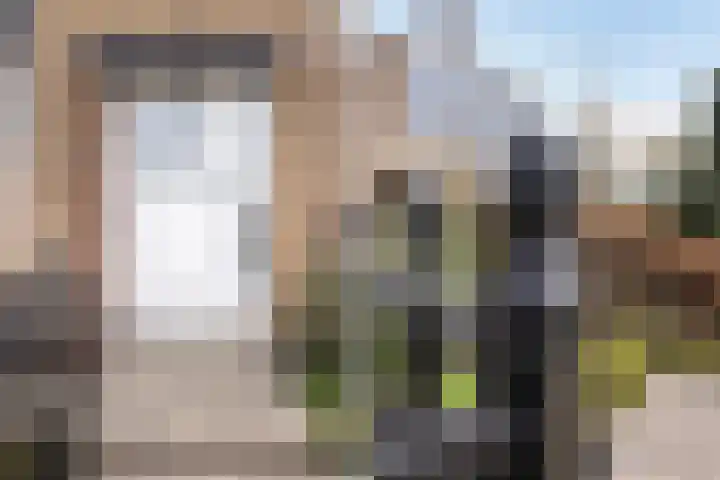 Van der Duyn van Maasdamplantsoen 12 Dordrecht thumbnail 6