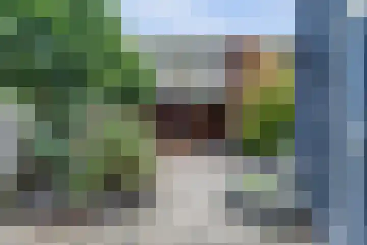 Van der Duyn van Maasdamplantsoen 25 Dordrecht thumbnail 26