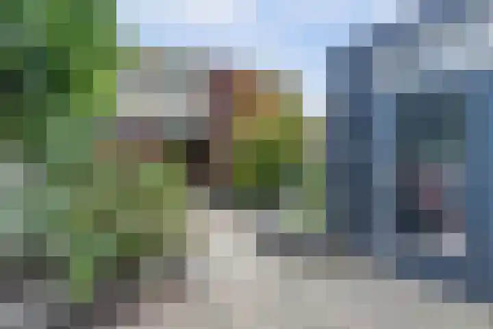 Van der Duyn van Maasdamplantsoen 25 Dordrecht thumbnail 27