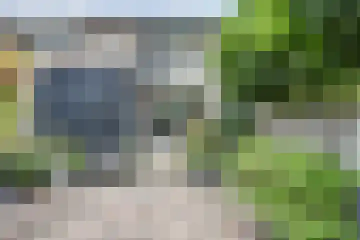 Van der Duyn van Maasdamplantsoen 25 Dordrecht thumbnail 29