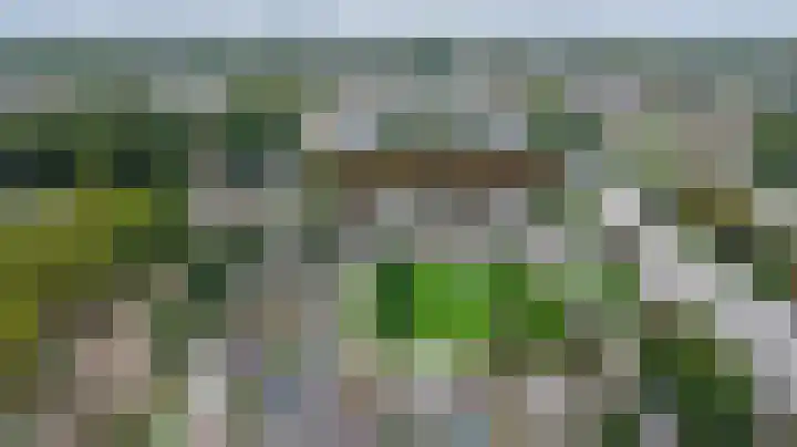 Van der Duyn van Maasdamplantsoen 25 Dordrecht thumbnail 37