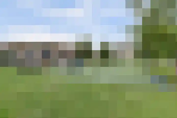 Van der Duyn van Maasdamplantsoen 25 Dordrecht thumbnail 5