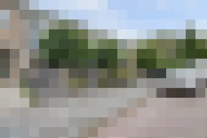 Van der Duyn van Maasdamplantsoen 25 Dordrecht thumbnail 6