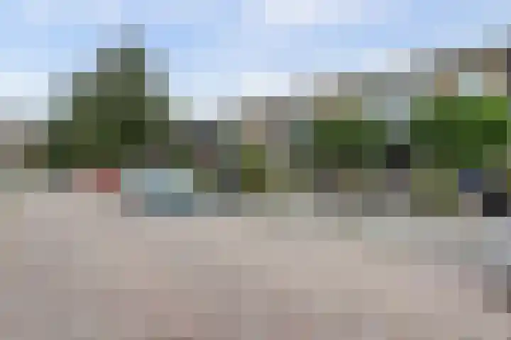 Van der Duyn van Maasdamplantsoen 25 Dordrecht thumbnail 7