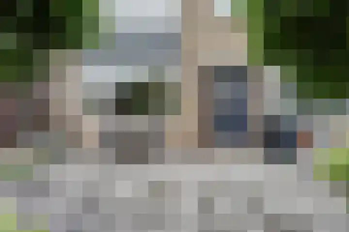 Van der Duyn van Maasdamplantsoen 25 Dordrecht thumbnail 8