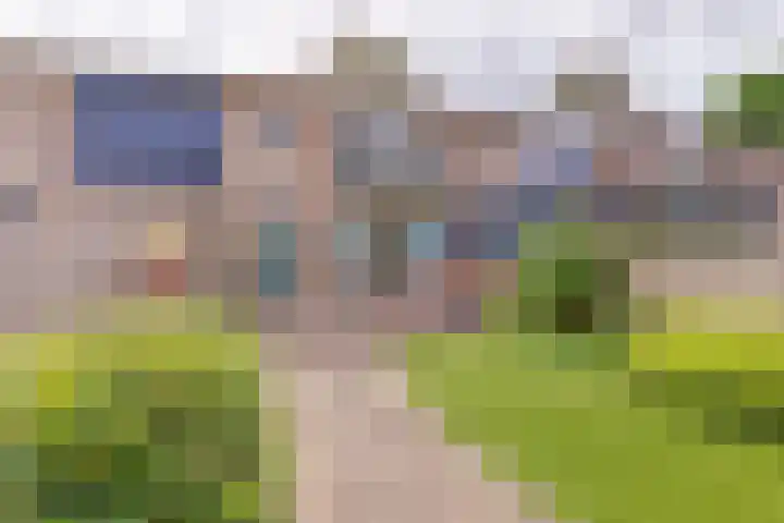Van der Duyn van Maasdamplantsoen 29 Dordrecht thumbnail 31