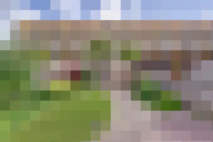 Van der Duyn van Maasdamplantsoen 29 Dordrecht thumbnail 4