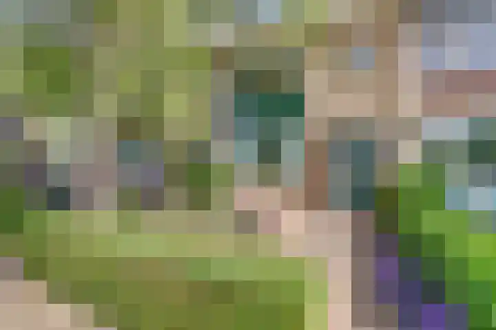 Van der Duyn van Maasdamplantsoen 29 Dordrecht thumbnail 7