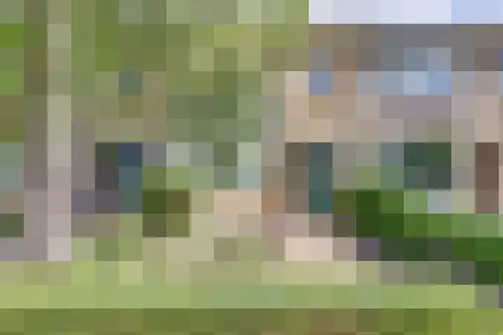 Van der Duyn van Maasdamplantsoen 29 Dordrecht thumbnail 8