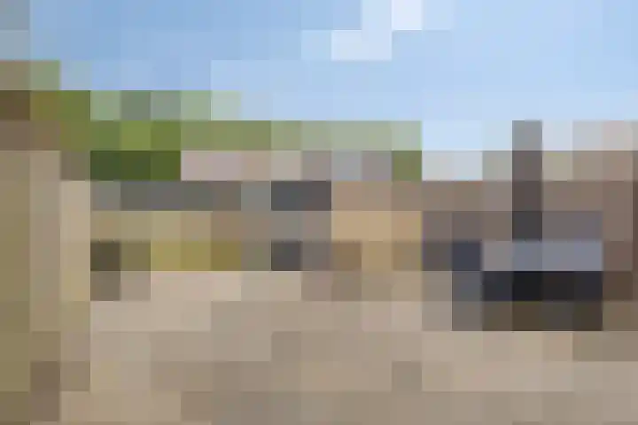 Van der Duyn van Maasdamplantsoen 7 Dordrecht thumbnail 10