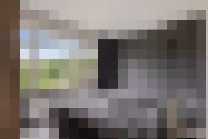 Van der Duyn van Maasdamplantsoen 7 Dordrecht thumbnail 12