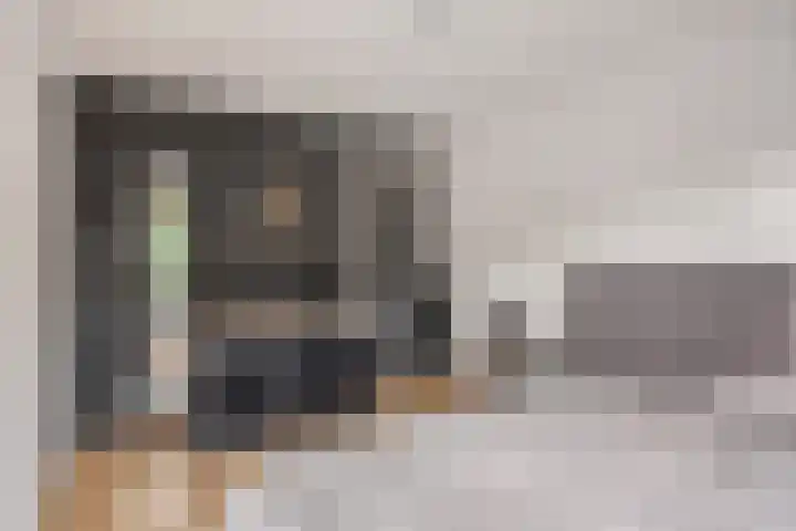 Van der Duyn van Maasdamplantsoen 7 Dordrecht thumbnail 15