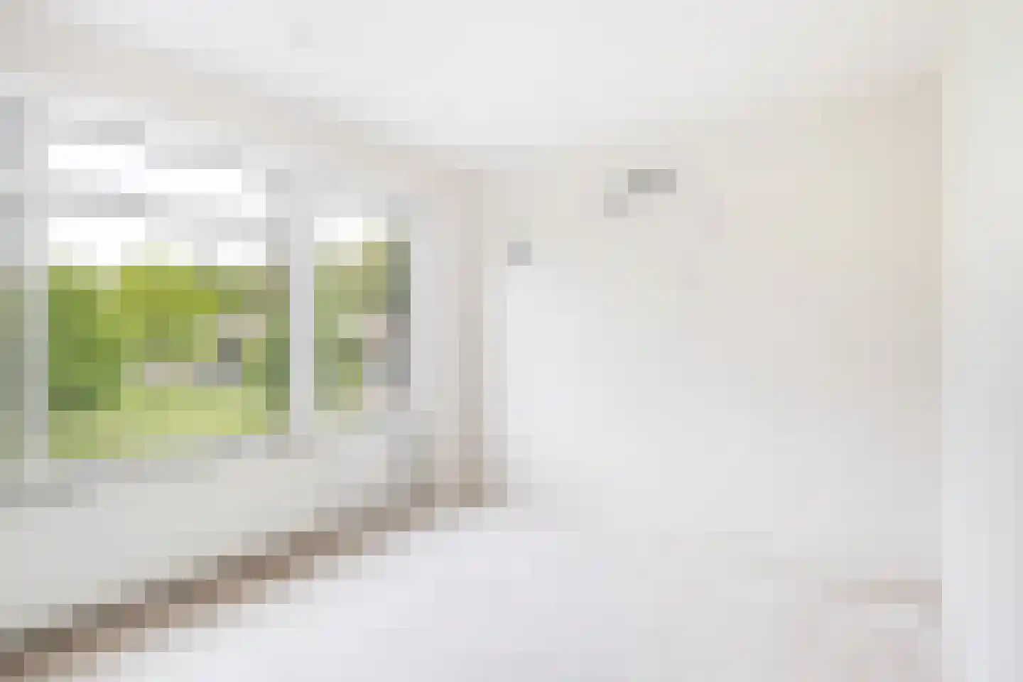 Van der Duyn van Maasdamplantsoen 7 Dordrecht thumbnail 17