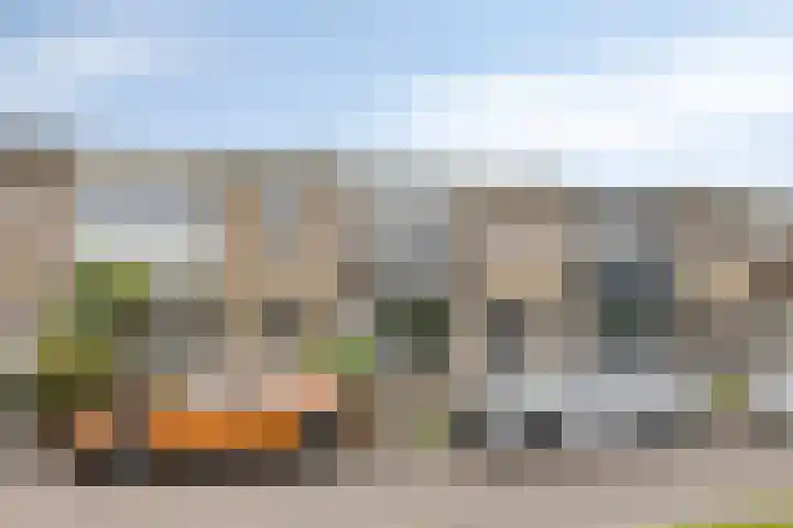 Van der Duyn van Maasdamplantsoen 7 Dordrecht thumbnail 25