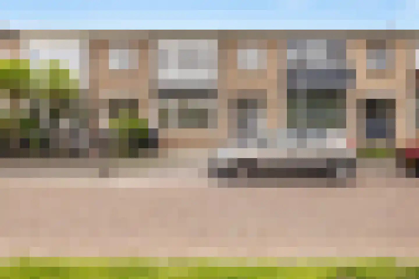 Van der Duyn van Maasdamplantsoen 7 Dordrecht thumbnail 26