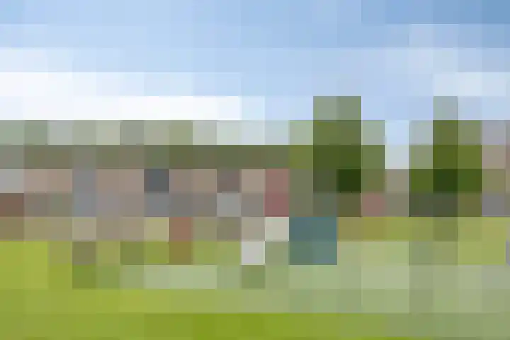 Van der Duyn van Maasdamplantsoen 7 Dordrecht thumbnail 27