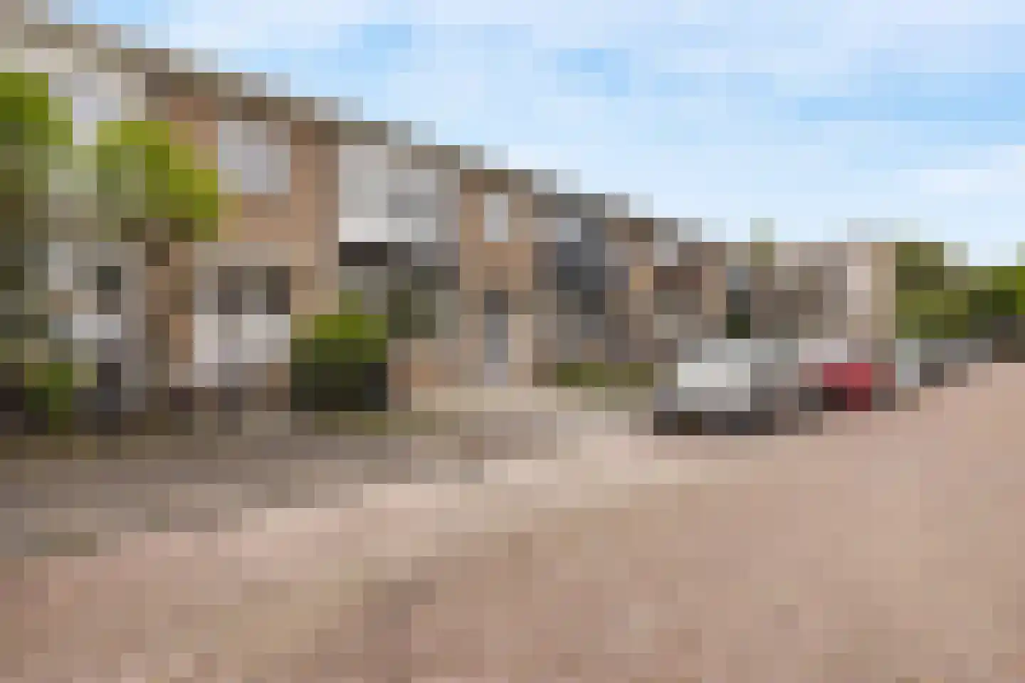 Van der Duyn van Maasdamplantsoen 7 Dordrecht thumbnail 27