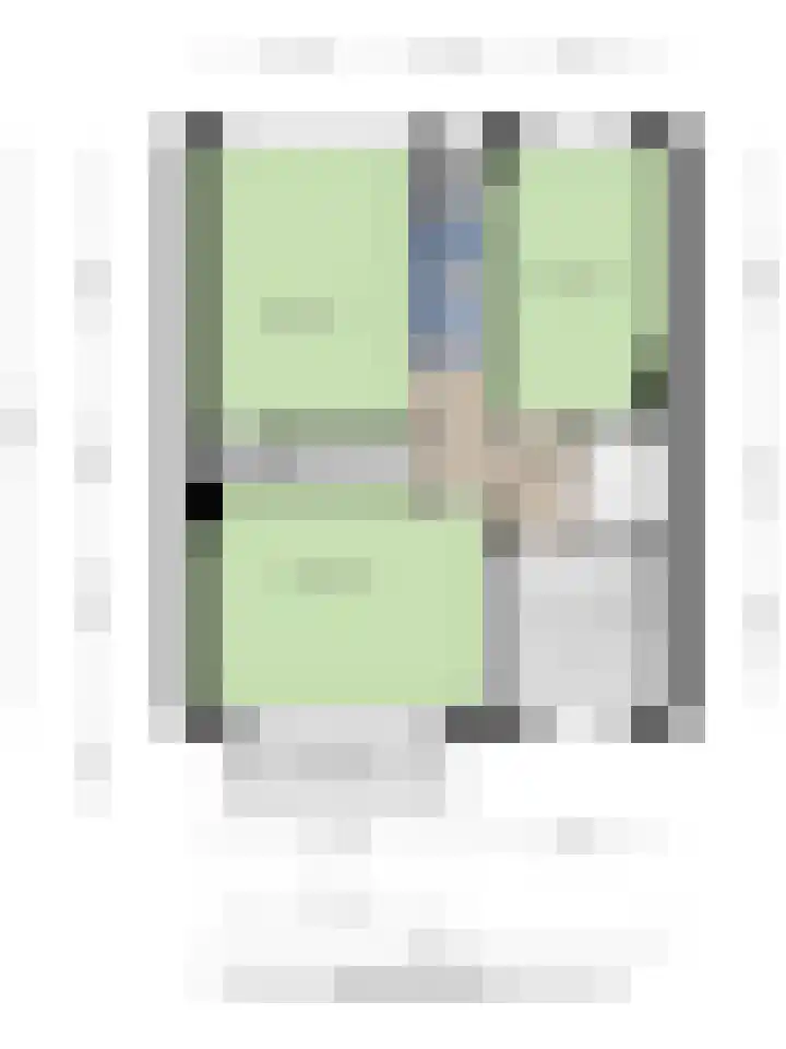 Van der Duyn van Maasdamplantsoen 7 Dordrecht thumbnail 30
