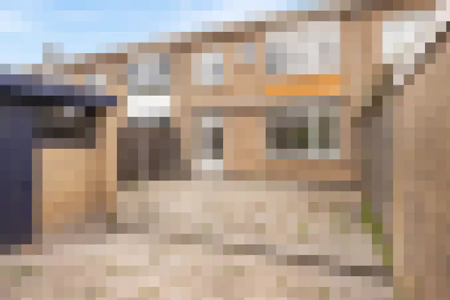 Van der Duyn van Maasdamplantsoen 7 Dordrecht thumbnail 4