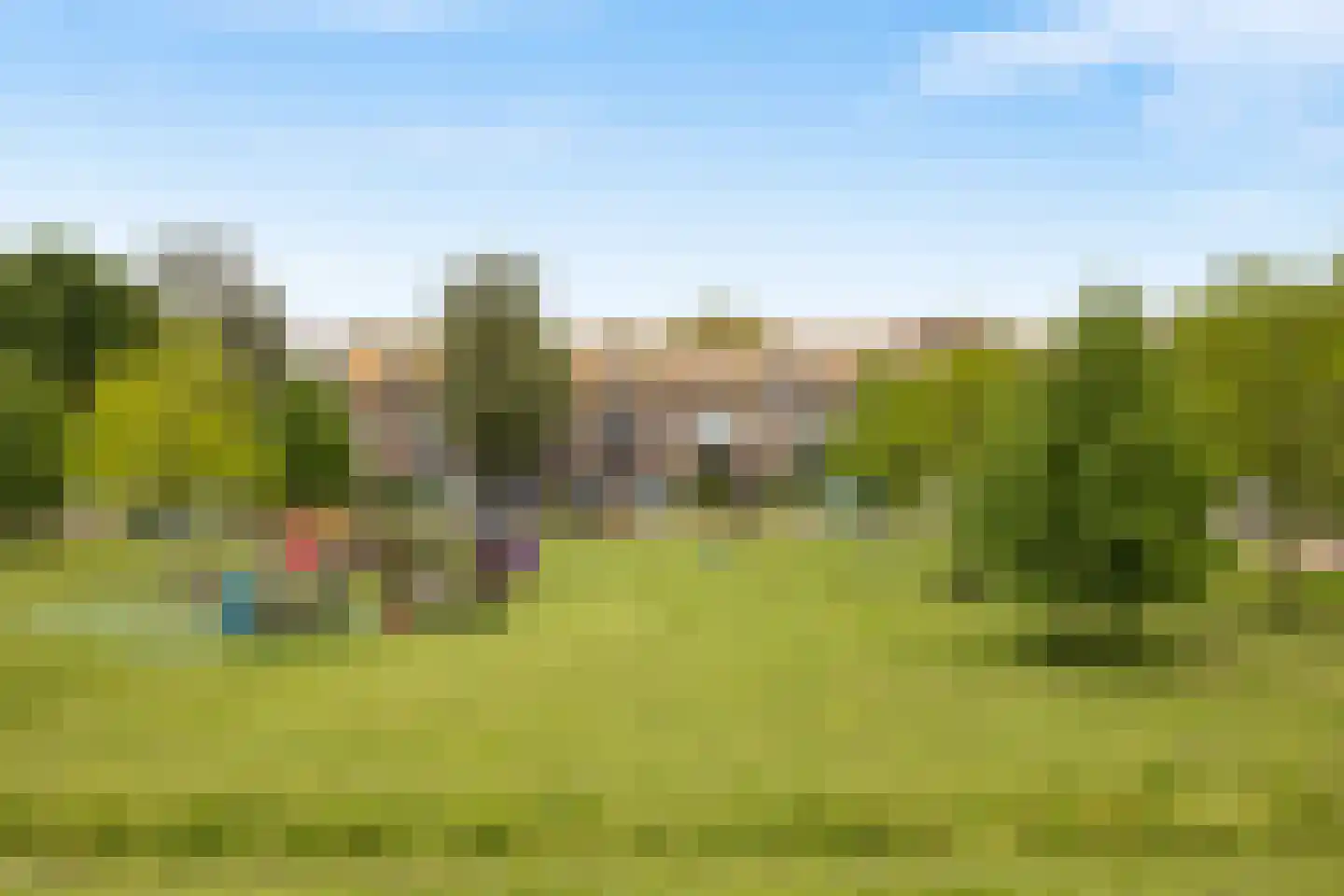 Van der Duyn van Maasdamplantsoen 7 Dordrecht thumbnail 5