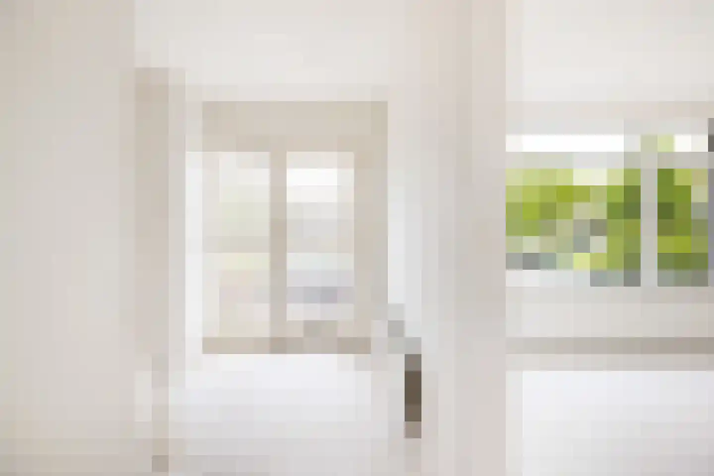 Van der Duyn van Maasdamplantsoen 7 Dordrecht thumbnail 8