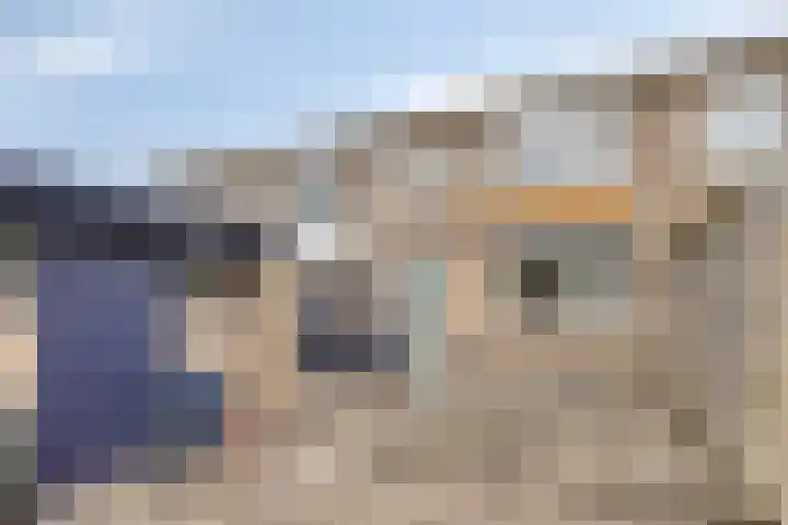 Van der Duyn van Maasdamplantsoen 7 Dordrecht thumbnail 9