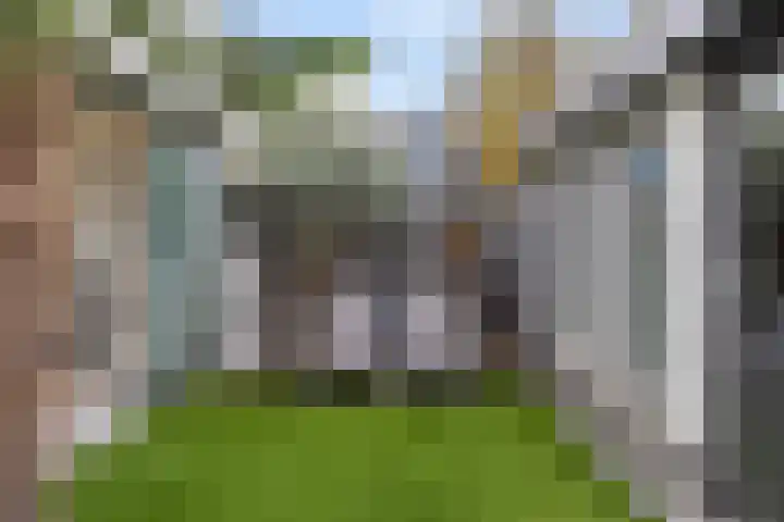 Van der Duyn van Maasdamplantsoen 9 Dordrecht thumbnail 25