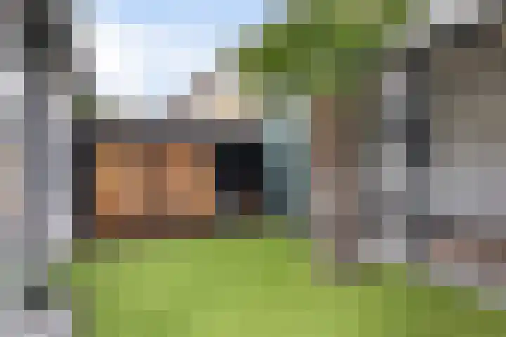 Van der Duyn van Maasdamplantsoen 9 Dordrecht thumbnail 26
