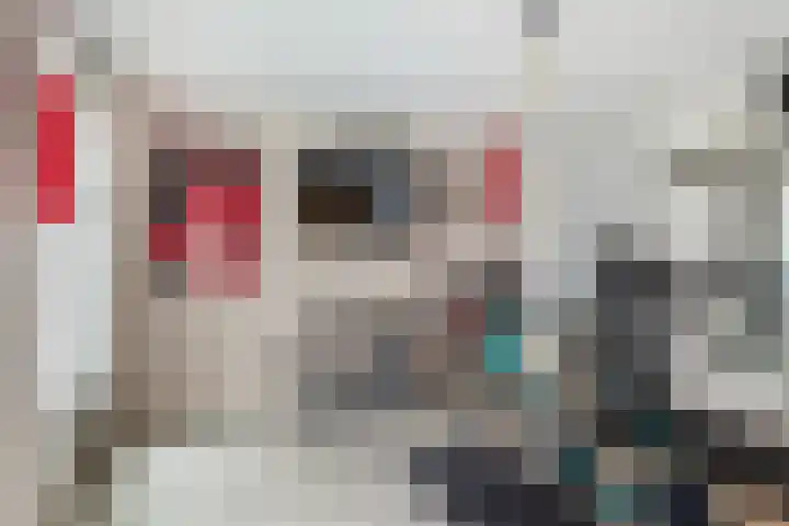 Van der Duyn van Maasdamplantsoen 9 Dordrecht thumbnail 27