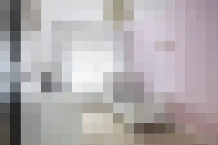 Van der Duyn van Maasdamplantsoen 9 Dordrecht thumbnail 41
