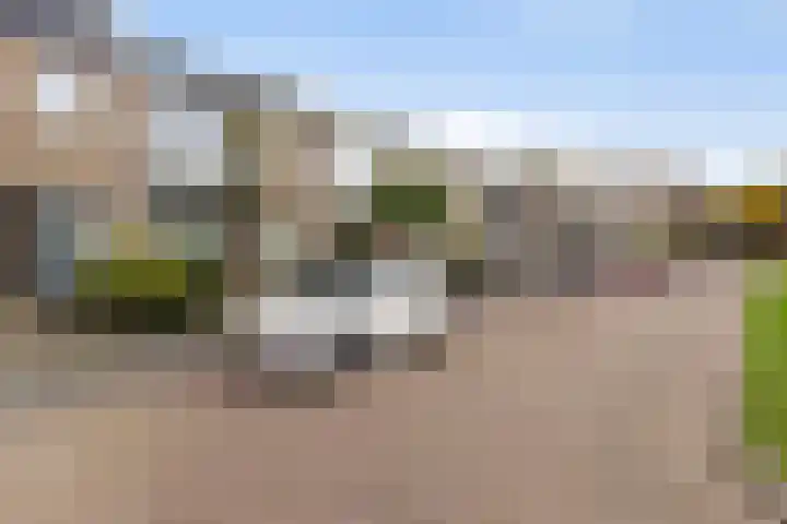 Van der Duyn van Maasdamplantsoen 9 Dordrecht thumbnail 6
