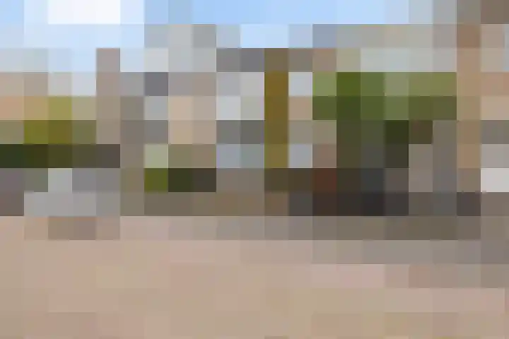 Van der Duyn van Maasdamplantsoen 9 Dordrecht thumbnail 7