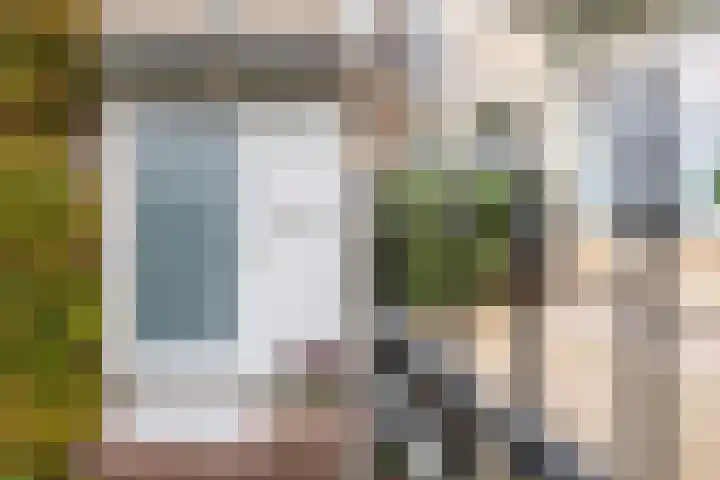 Van der Duyn van Maasdamplantsoen 9 Dordrecht thumbnail 8