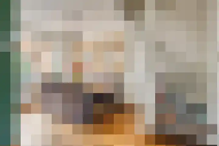 Van der Duyn van Maasdamstraat 13 Almkerk thumbnail 10