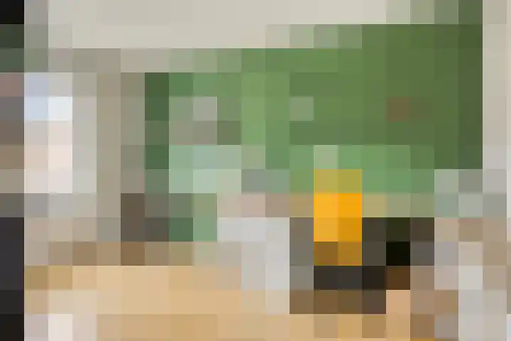 Van der Duyn van Maasdamstraat 13 Almkerk thumbnail 15
