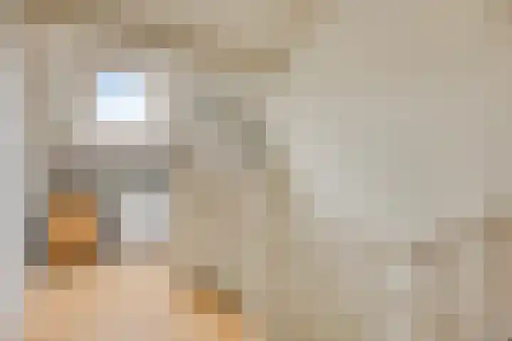 Van der Duyn van Maasdamstraat 13 Almkerk thumbnail 22