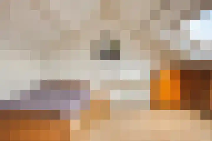 Van der Duyn van Maasdamstraat 13 Almkerk thumbnail 23